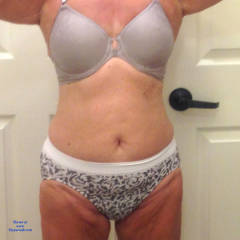 Pic #1 Wanting Each Other - Big Tits