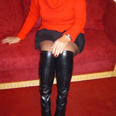 Pic #5 Teasing - Big Tits