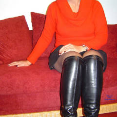 Pic #6 Teasing - Big Tits