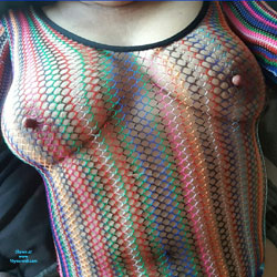 Pic #4 Random Photos - Big Tits