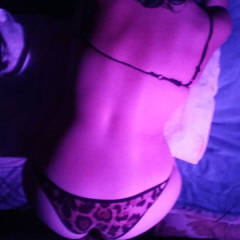 Pic #3 I Like Having Fun