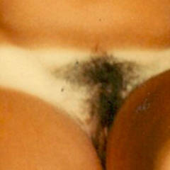 Pic #5 Gloria Wants To Fuck - Brunette, Bush Or Hairy