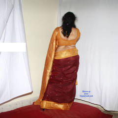 Pic #3 My Friend - Big Tits, Brunette, Wife/wives