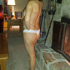 Pic #2 Halloween Costume - Big Tits