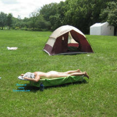 Pic #2 Over The Years Five - Beach