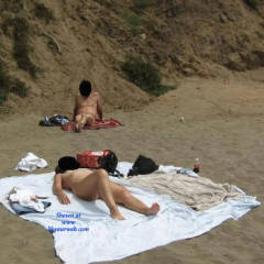 Pic #6 Over The Years Five - Beach