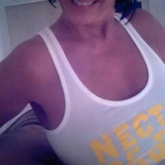 Pic #1 Perfecttits - Big Tits