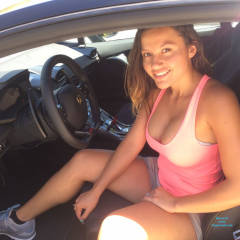 Pic #2 Mami - Big Tits