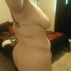 Pic #5 The Wife - Big Tits, Wife/wives