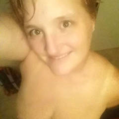 Pic #6 The Wife - Big Tits, Wife/wives