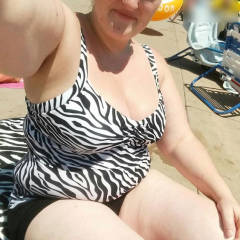 Pic #1 My Wife For A Little Longer - Big Tits, Wife/wives