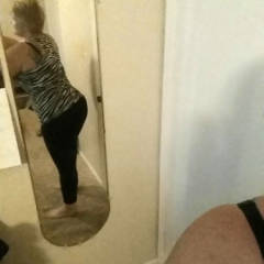 Pic #2 My Wife For A Little Longer - Big Tits, Wife/wives