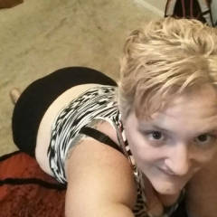 Pic #3 My Wife For A Little Longer - Big Tits, Wife/wives