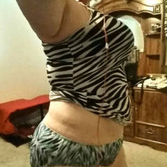 Pic #4 My Wife For A Little Longer - Big Tits, Wife/wives