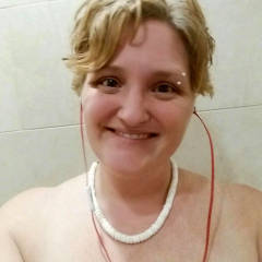 Pic #6 My Wife For A Little Longer - Big Tits, Wife/wives