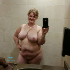 Pic #10 My Wife For A Little Longer - Big Tits, Wife/wives