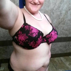 Pic #5 My Wife For A Little Longer - Big Tits, Wife/wives