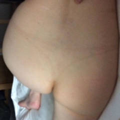 Pic #5 Exhibition - Bush Or Hairy