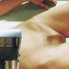 Pic #2 Sonnen - Bush Or Hairy