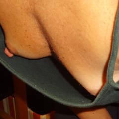 Pic #2 Intimissimi 1 - Lingerie