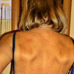 Pic #1 Intimissimi 1 - Lingerie