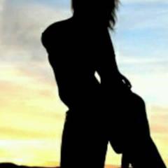 Pic #7 Beautiful Sunrise - Big Tits, Blonde