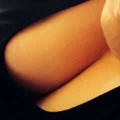 Pic #1 Tits - Big Tits, Wife/wives