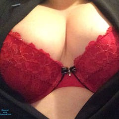 Pic #2 Tits - Big Tits, Wife/wives