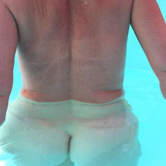 Pic #4 Over Time - Big Tits