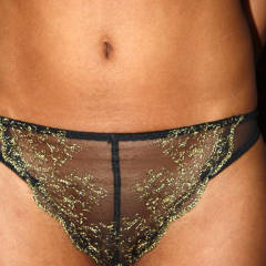 Pic #2 U Like - Lingerie
