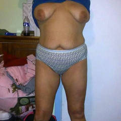 Pic #2 Random Pics - Big Tits