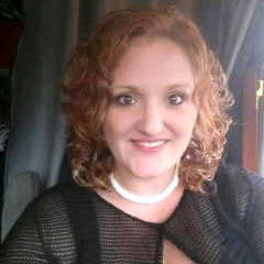 Pic #1 The Wife Again - Big Tits, Redhead, Wife/wives