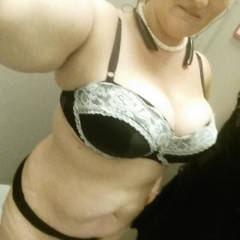 Pic #1 The Wife Again And Again - Big Tits, Wife/wives