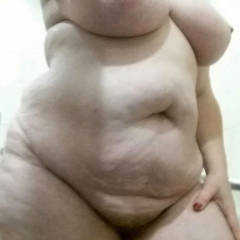 Pic #2 The Wife Again And Again - Big Tits, Wife/wives