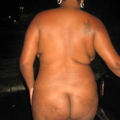 Pic #8 Exibida - Brunette