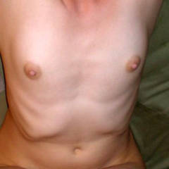 Pic #1 Lovely Friend - Bush Or Hairy