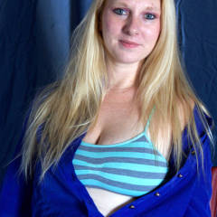 Pic #2 Nipples To Die For - Big Tits