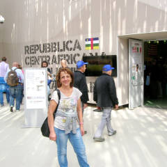 Pic #1 My Wife - Wife/wives, Bush Or Hairy