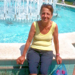 Pic #2 My Wife - Wife/wives, Bush Or Hairy