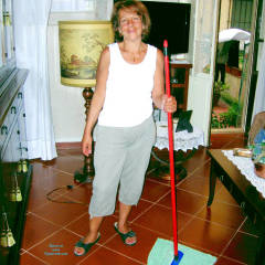 Pic #3 My Wife - Wife/wives, Bush Or Hairy