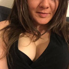 Pic #2 Marie Gets Free - Big Tits, Brunette