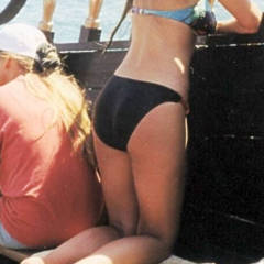 Pic #5 That Turns Me On