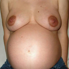 Pic #4 That Makes Us - Big Tits