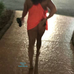 Pic #1 Yet More MB - Big Tits, Brunette