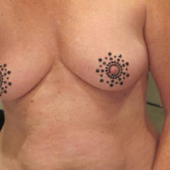 Pic #3 Sexy Older Woman