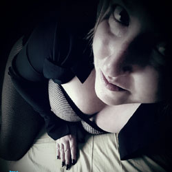 Pic #2 Miss - Lingerie