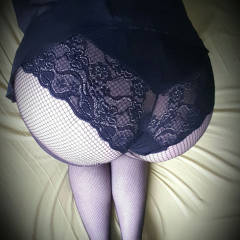 Pic #4 Miss - Lingerie