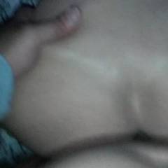 Favorite Position - Close-Ups, Penetration Or Hardcore, Pussy Fucking