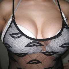 Pic #3 Mihaela Gancova - Bulgarian Girl - Big Tits