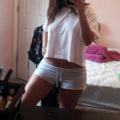 Pic #1 Fotitos - Brunette